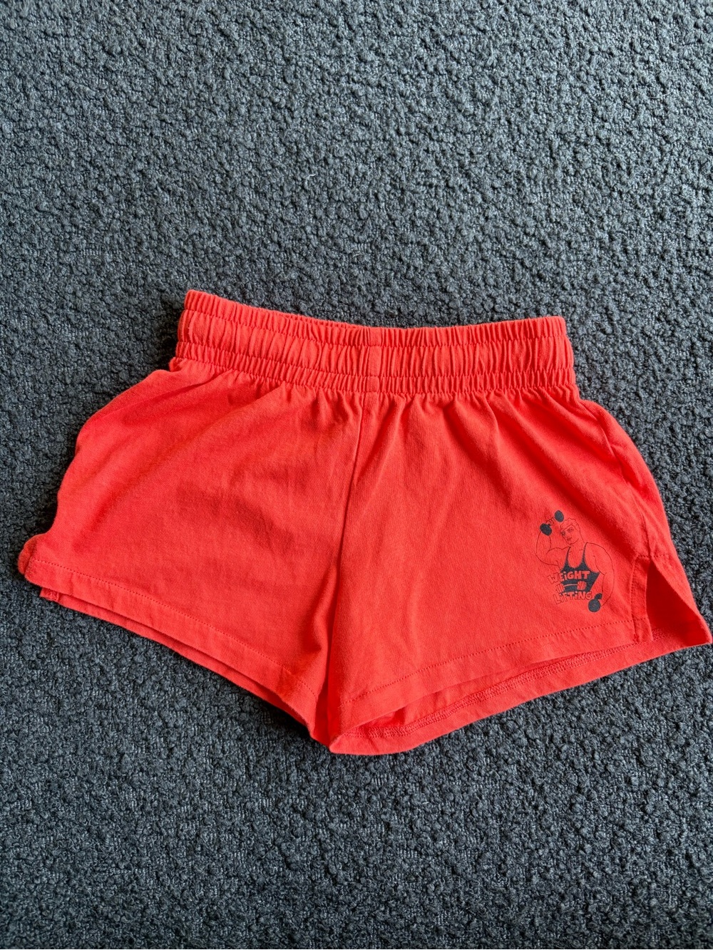 Kids Shorts